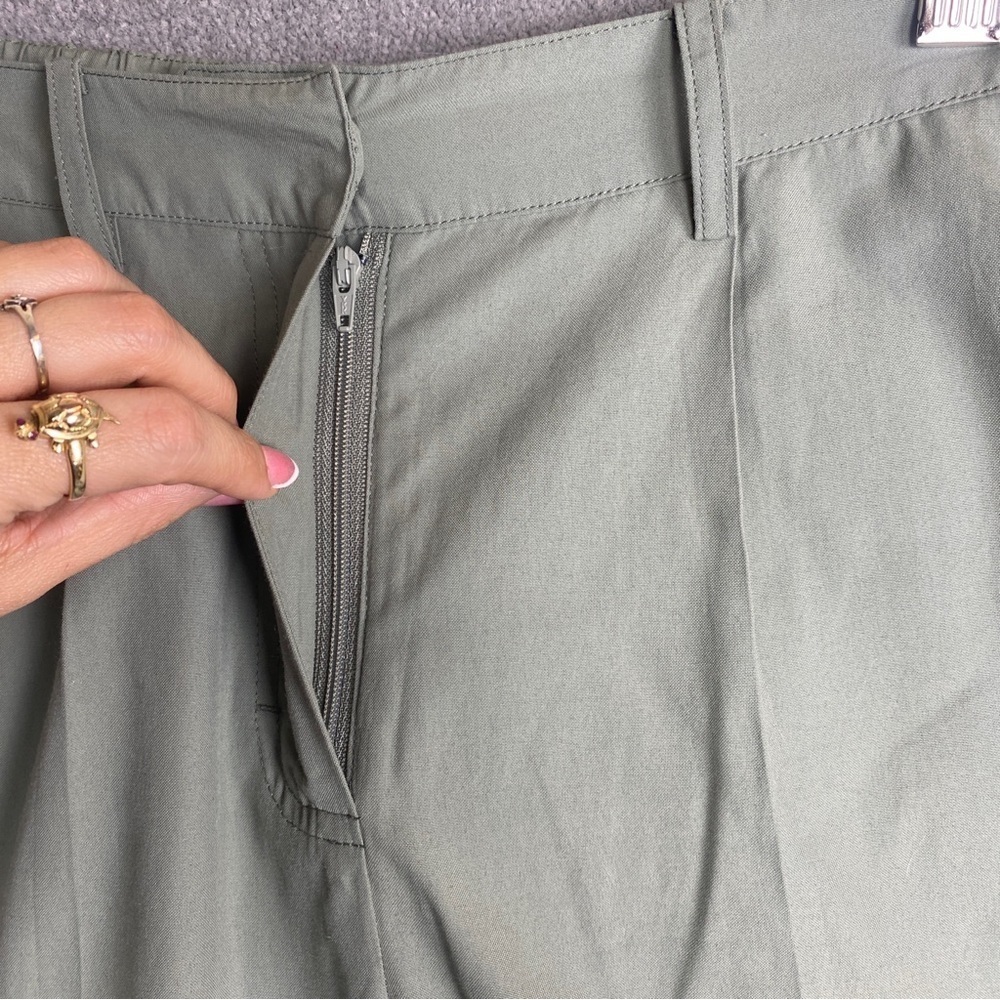Brochu Walker the joya agave pant size XS - Picture 3 of 12